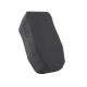 Кейс Mavic Hard Shell Case
